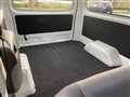 2014 Nissan NV350 Caravan