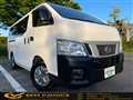 2013 Nissan NV350 Caravan