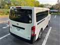 2013 Nissan NV350 Caravan