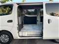 2013 Nissan NV350 Caravan