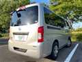 2013 Nissan NV350 Caravan