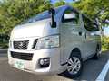 2013 Nissan NV350 Caravan