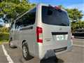 2013 Nissan NV350 Caravan