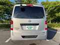 2013 Nissan NV350 Caravan