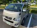 2013 Nissan NV350 Caravan