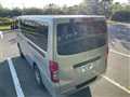 2013 Nissan NV350 Caravan