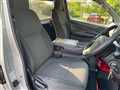2013 Nissan NV350 Caravan
