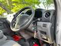 2013 Nissan NV350 Caravan