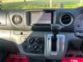 2013 Nissan NV350 Caravan