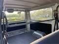 2013 Nissan NV350 Caravan
