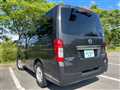2013 Nissan NV350 Caravan