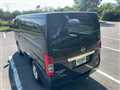 2013 Nissan NV350 Caravan