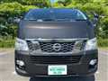 2013 Nissan NV350 Caravan