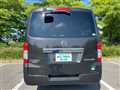 2013 Nissan NV350 Caravan