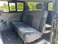 2013 Nissan NV350 Caravan