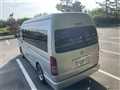 2005 Toyota Hiace Van