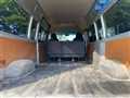 2005 Toyota Hiace Van
