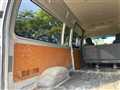2005 Toyota Hiace Van