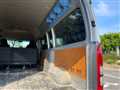 2005 Toyota Hiace Van