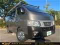2012 Nissan NV350 Caravan