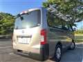 2012 Nissan NV350 Caravan