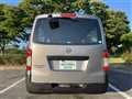 2012 Nissan NV350 Caravan