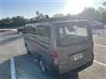 2012 Nissan NV350 Caravan
