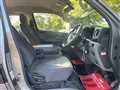2012 Nissan NV350 Caravan
