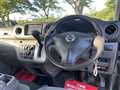 2012 Nissan NV350 Caravan