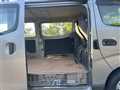 2012 Nissan NV350 Caravan