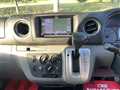 2012 Nissan NV350 Caravan