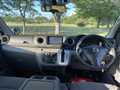 2012 Nissan NV350 Caravan