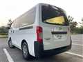 2017 Nissan NV350 Caravan