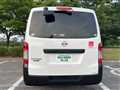 2017 Nissan NV350 Caravan