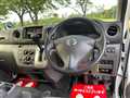2017 Nissan NV350 Caravan
