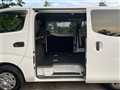 2017 Nissan NV350 Caravan