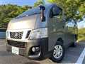 2016 Nissan NV350 Caravan