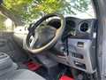 2016 Nissan NV350 Caravan