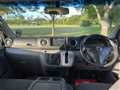 2016 Nissan NV350 Caravan