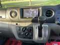 2016 Nissan NV350 Caravan