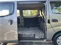 2016 Nissan NV350 Caravan