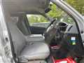2010 Toyota Hiace Van