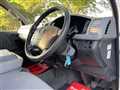 2008 Toyota Hiace Van