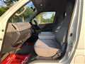 2008 Toyota Hiace Van