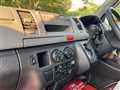 2008 Toyota Hiace Van
