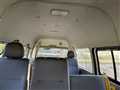 2008 Toyota Hiace Van
