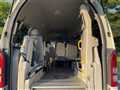 2008 Toyota Hiace Van