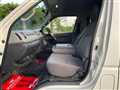 2011 Toyota Hiace Van
