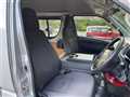 2011 Toyota Hiace Van