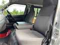 2011 Toyota Hiace Van